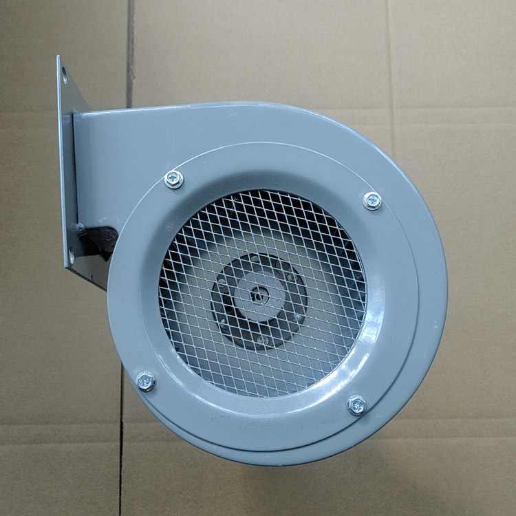 礪冠DF力矩電機(jī)散熱風(fēng)機(jī)