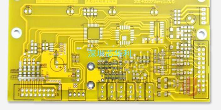 深圳PCB电路板互惠互利,PCB电路板