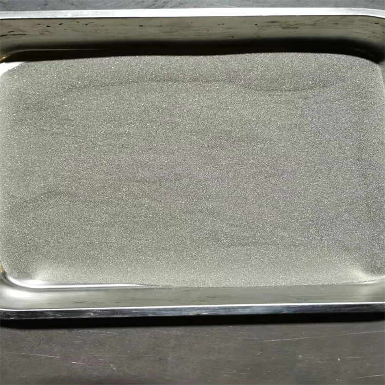 成都噴涂用碳化鉻粉廠家