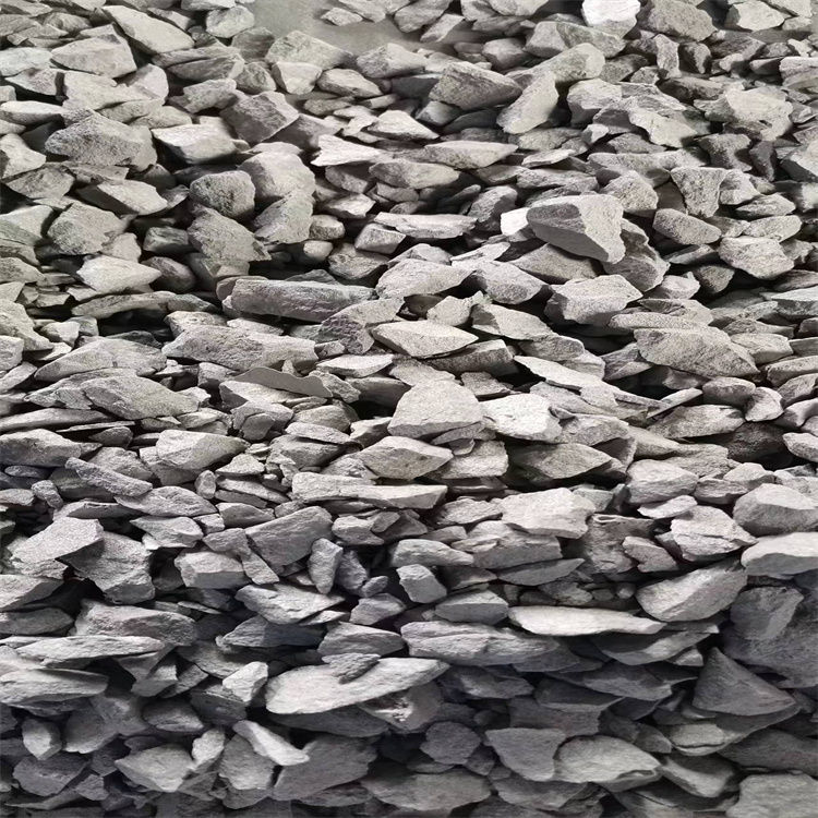 北京激光熔覆用碳化鉻 強度和韌性高 類型豐富