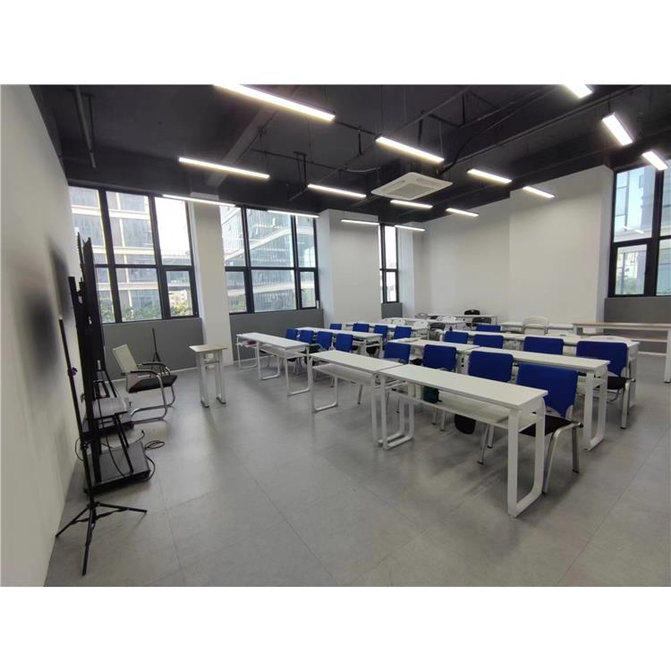廣州市全封閉式音樂傳媒藝術培訓場地招租