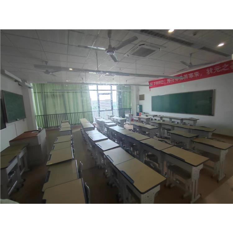 廣州市全封閉式公務(wù)員培訓(xùn)課室出租出租