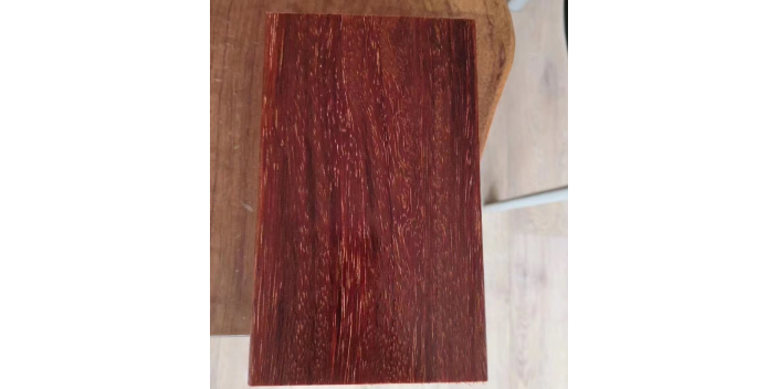 福建紅鐵木砧板好嗎 歡迎來電 張家港廣潤木業(yè)供應