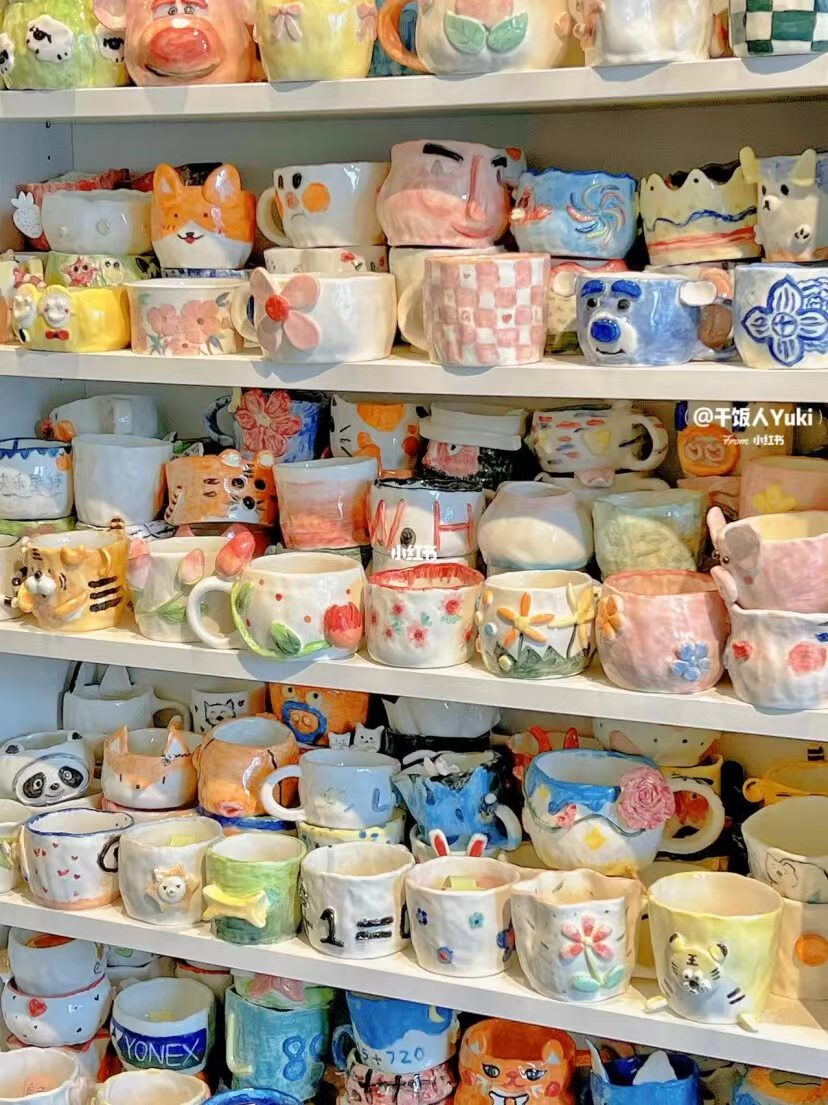 黃岡市各種DIY項目民俗類DIY承接暖場活動茶歇冷餐甜品臺BBQ自助餐