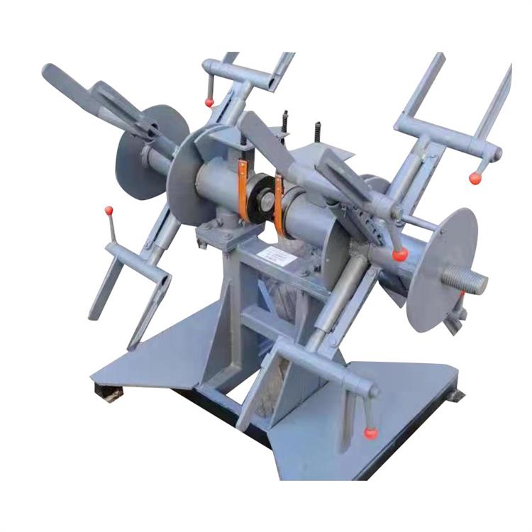 開封630-350埋弧焊絲支架廠家 君航機(jī)電科技有限公司
