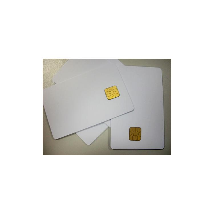 pvc刮刮卡 個性化定制 肇慶學生卡廠家