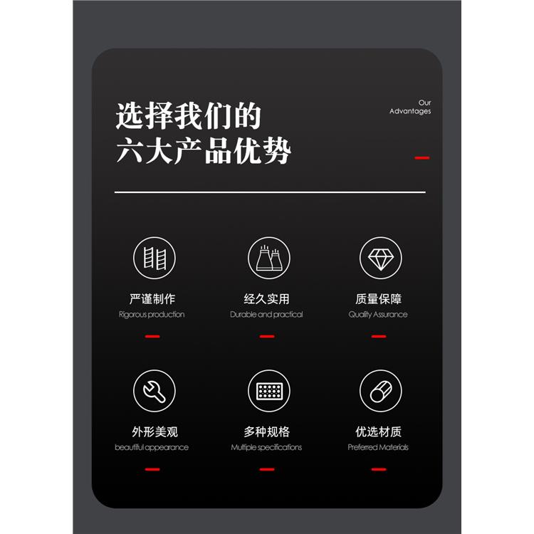 異型線材收卷機 南寧線材收卷精密繞線機費用 君航機電