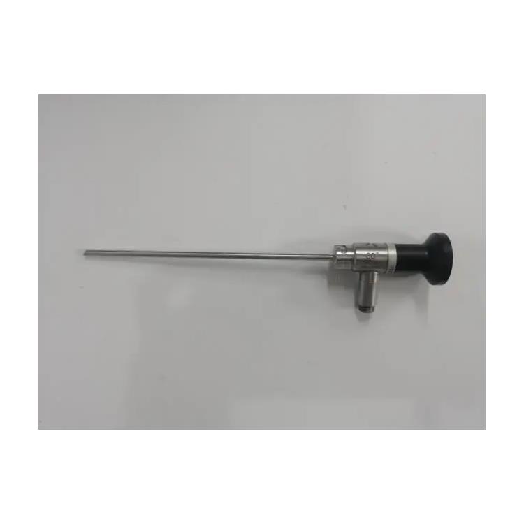 smith&nephew 施樂輝 REF3894 關節鏡維修 價格公道