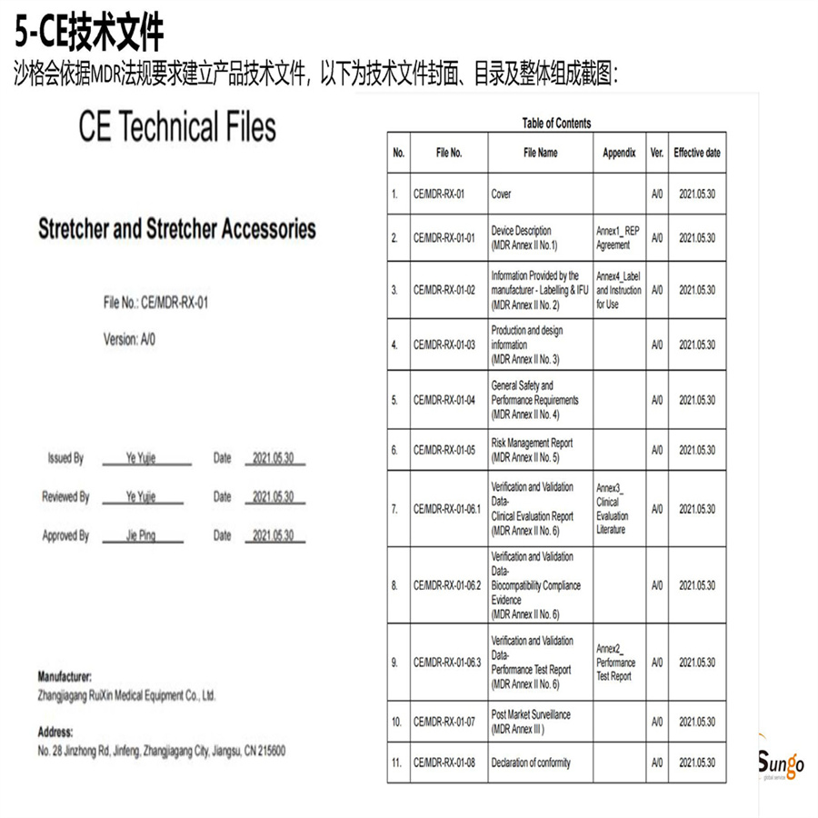 冷热交换水箱清洗验证