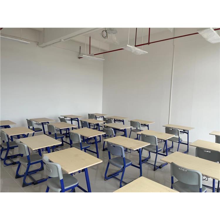 廣州白云藝考傳媒集訓場地出租出租