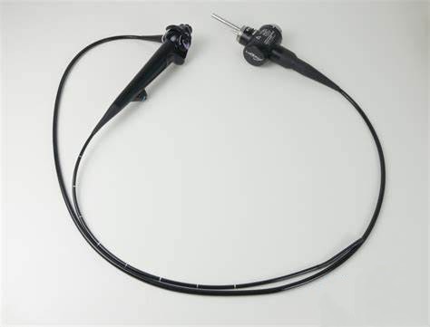 修理FUJINON內(nèi)窺鏡聯(lián)系電話