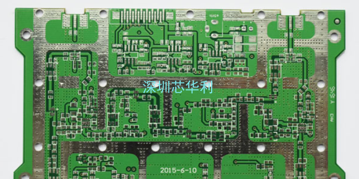 深圳PCB电路板好选择,PCB电路板