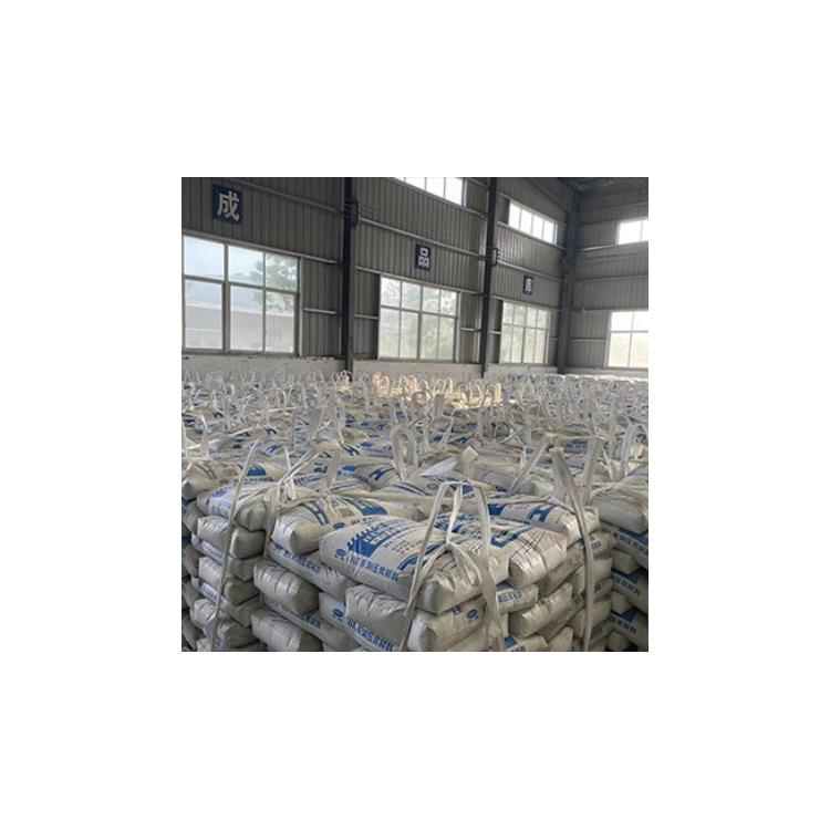重慶高鐵加固料 工廠 強度高