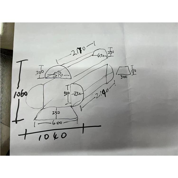 广东樟木棺材定做