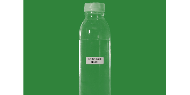 內蒙古環保溶劑乙二醇二乙酸酯 山東嘉源復合材料供應