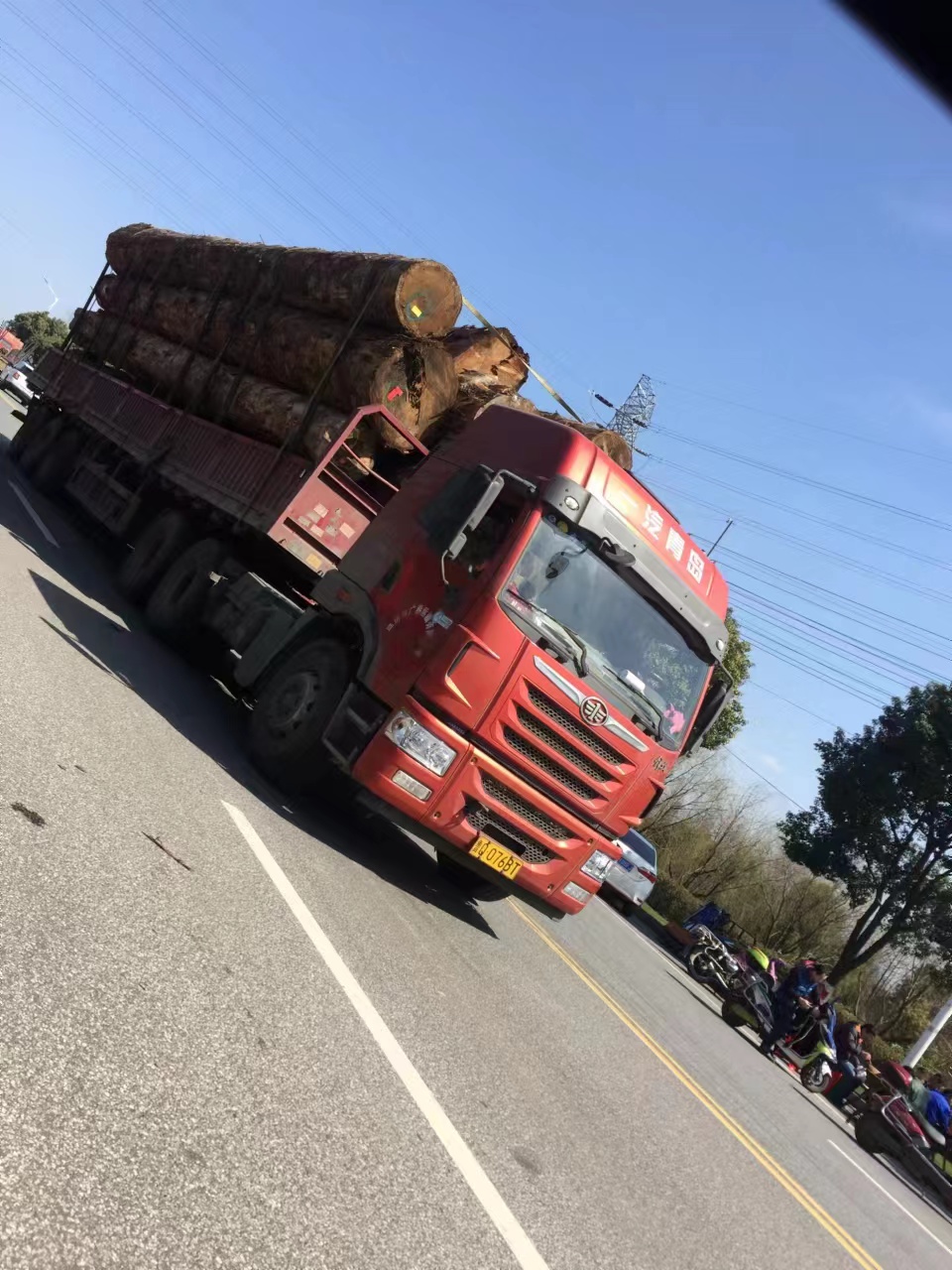 苏州到成都物流专线