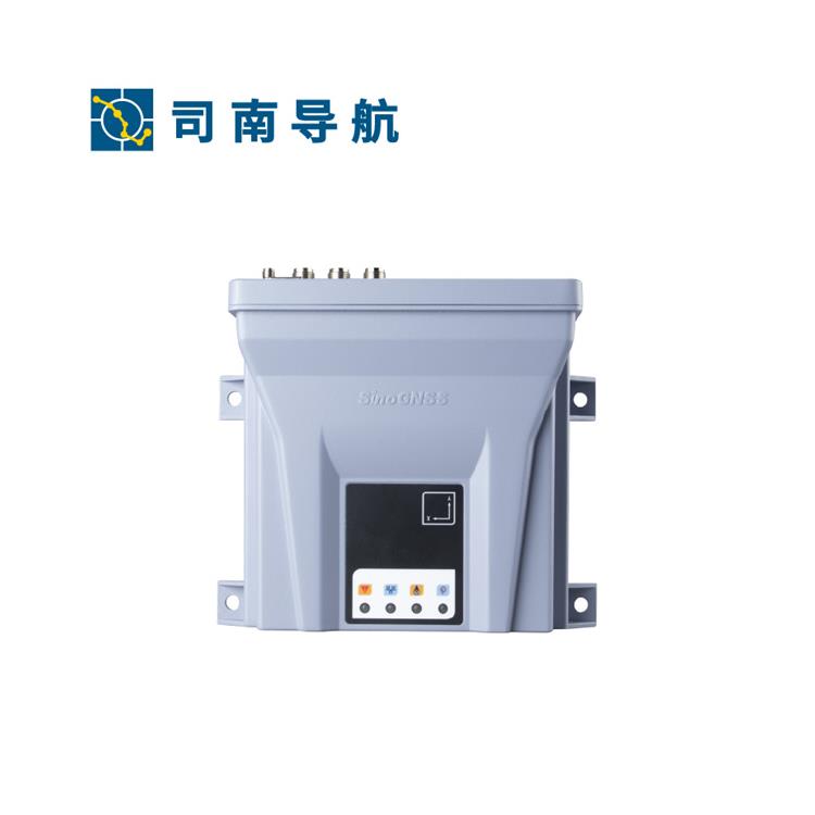 高精度多系統 gnss應用 使用方法