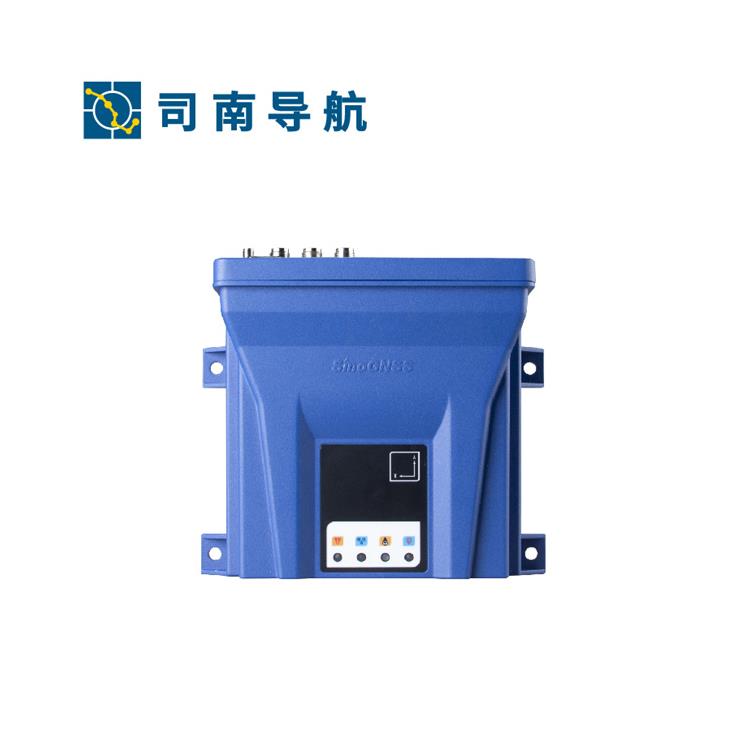 徠卡gnss 使用方法