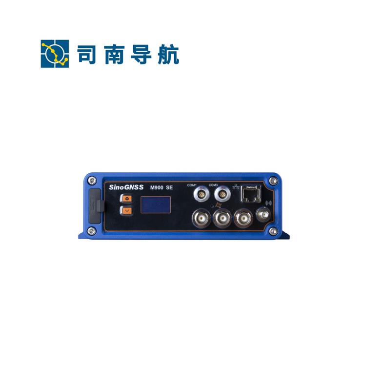 高精度多系統 gnss模塊 使用方法
