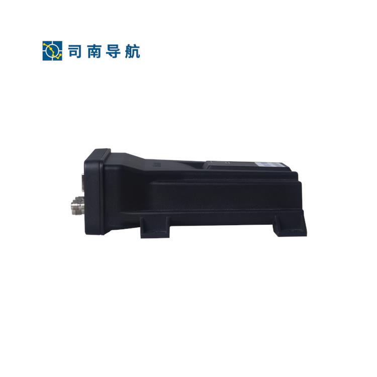 高精度多系統 gnss接收機 使用方法