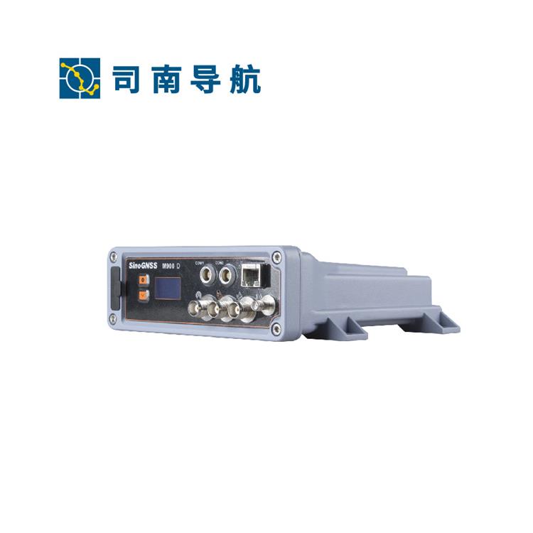 高精度多系統 gnss芯片 使用方法