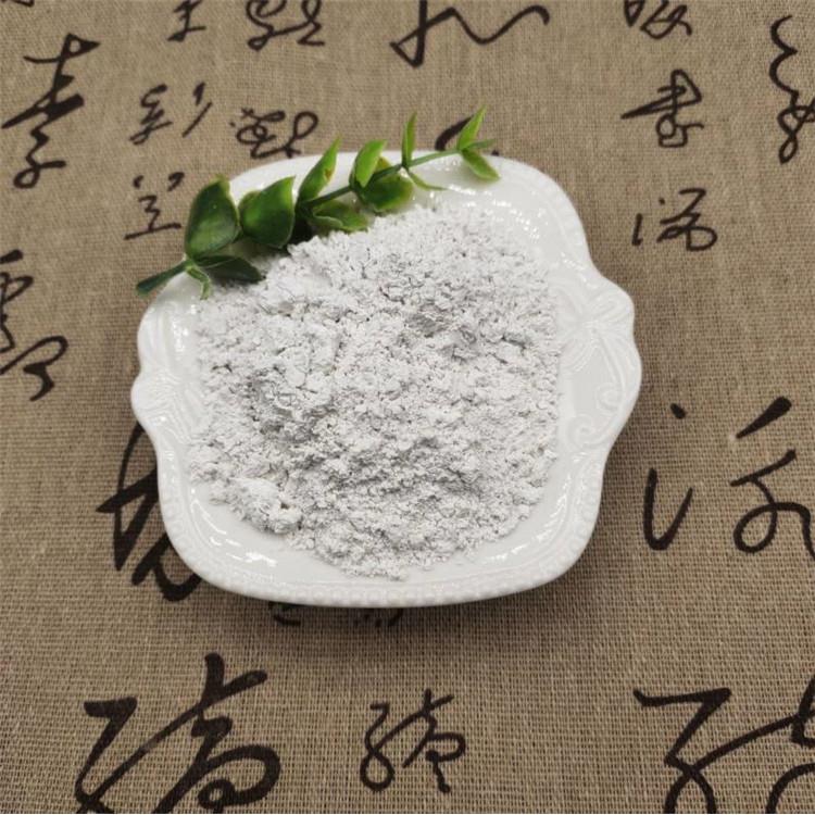 古冶區(qū)熟石灰生產(chǎn)廠家 保水性好 順利石灰廠