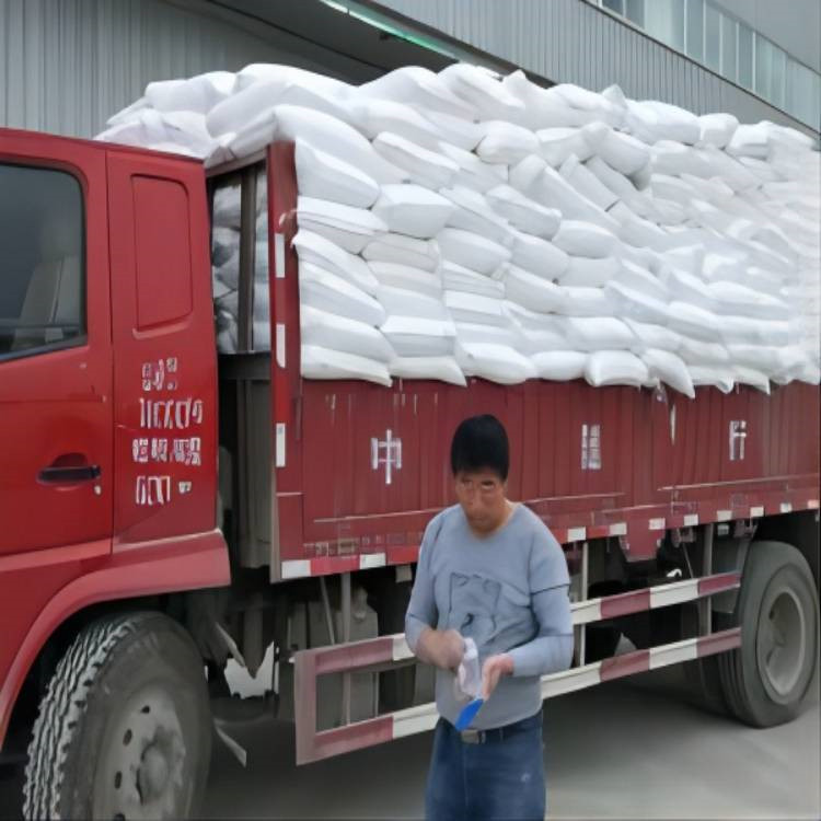 昌平区氢氧化钙厂家