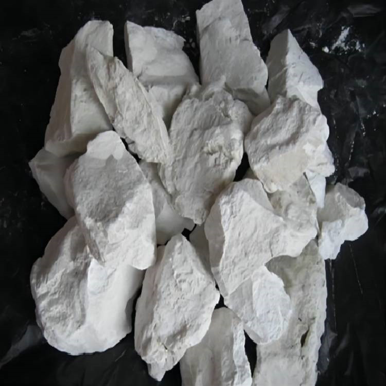 延慶區白灰廠家 操作簡單 順利石灰廠