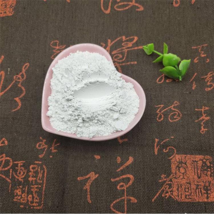 氫氧化鈣廠 含量高 活化率好