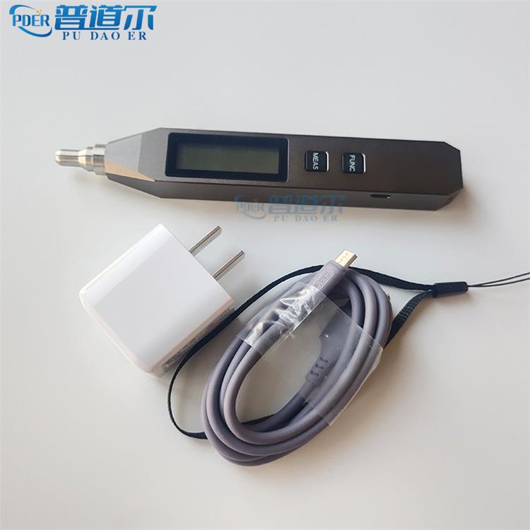 南通HY-102筆式測振儀價格 方便攜帶