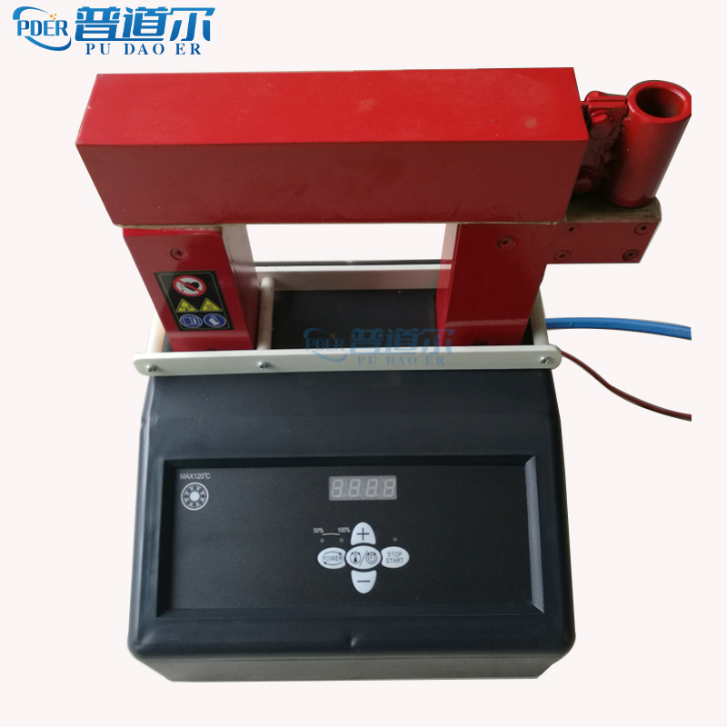 江苏DM-20电磁感应轴承加热器厂家