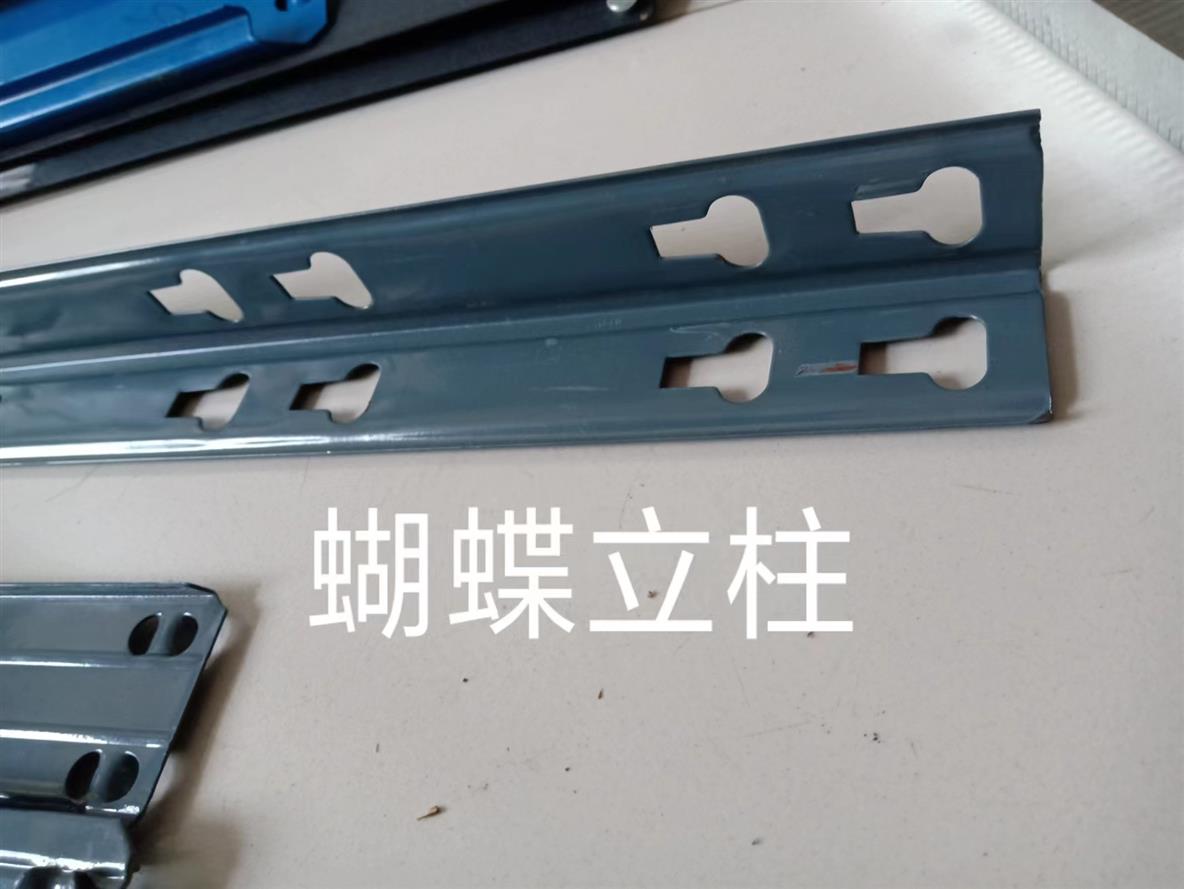 湖南非标钢木家具型材生产线型号