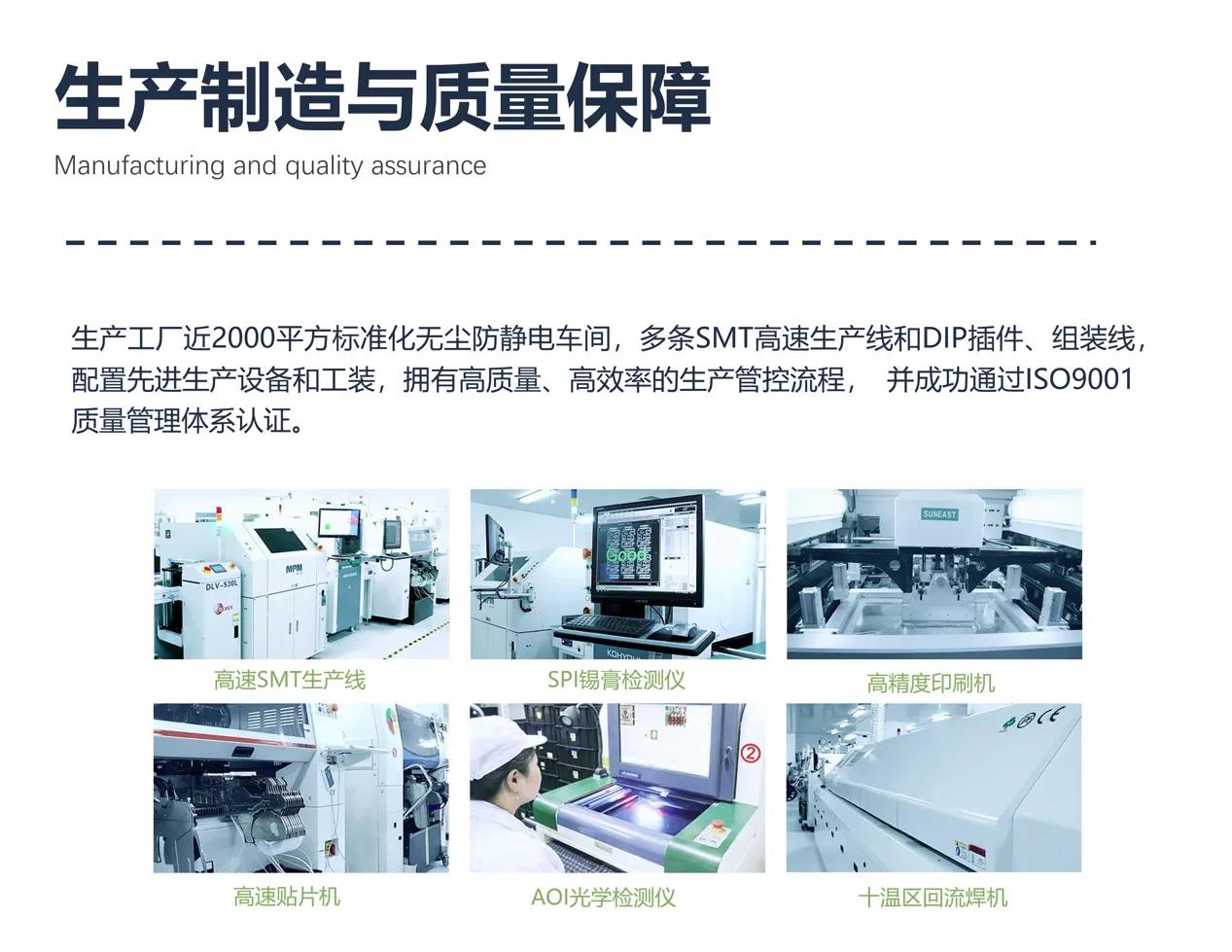 上海AI边缘计算网关厂家