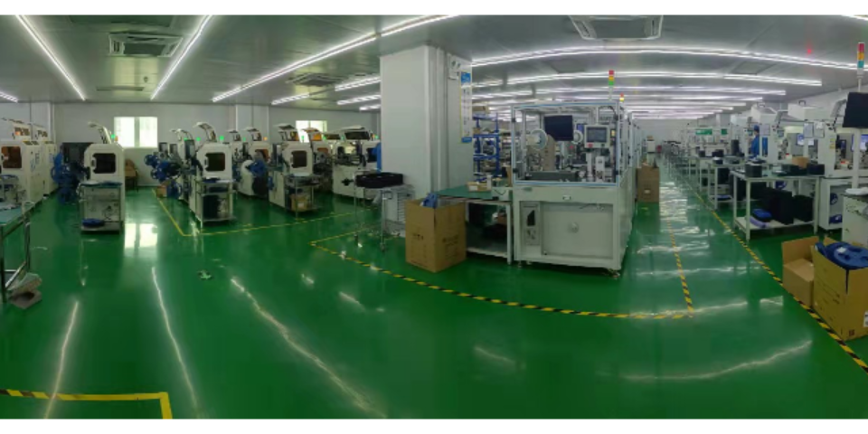 自動化芯片測試燒錄廠家電話 值得信賴 優普士電子供應