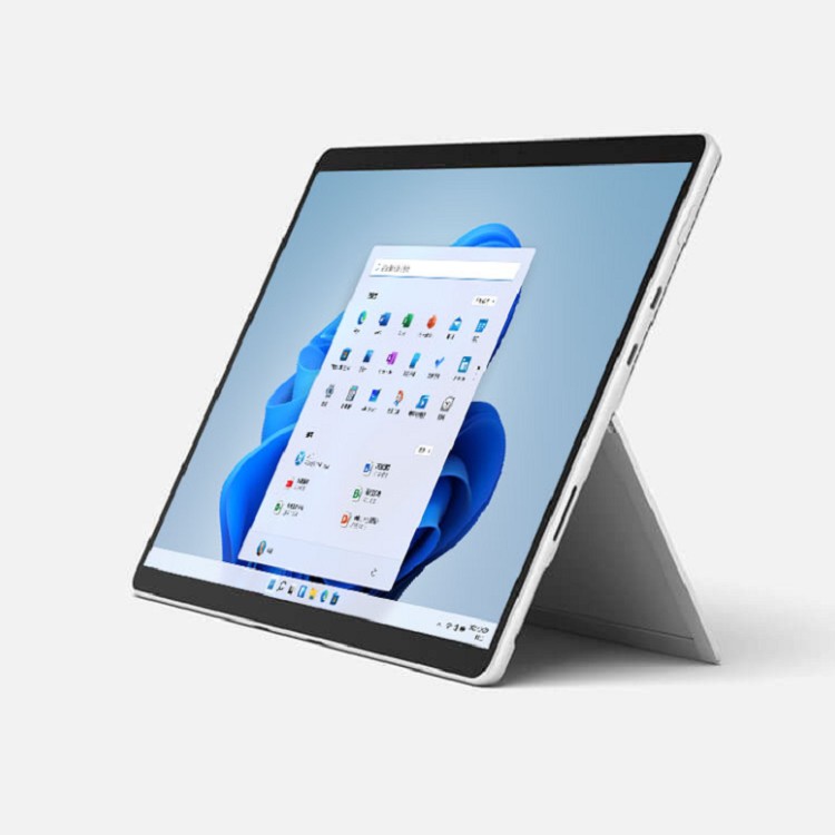 廣州電腦維修點 天河區surface維修點 服務和維修