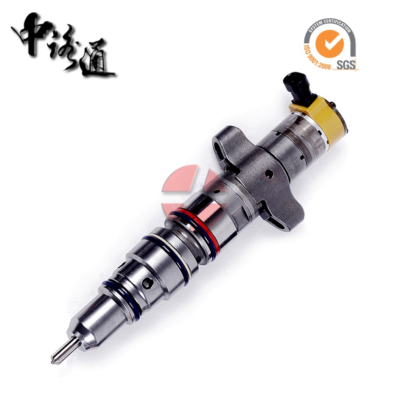 共軌噴油器0 445 110 491適配于博士