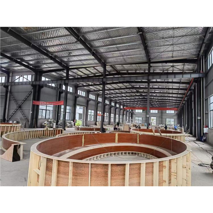 銅陵透光混凝土掛板哪家好