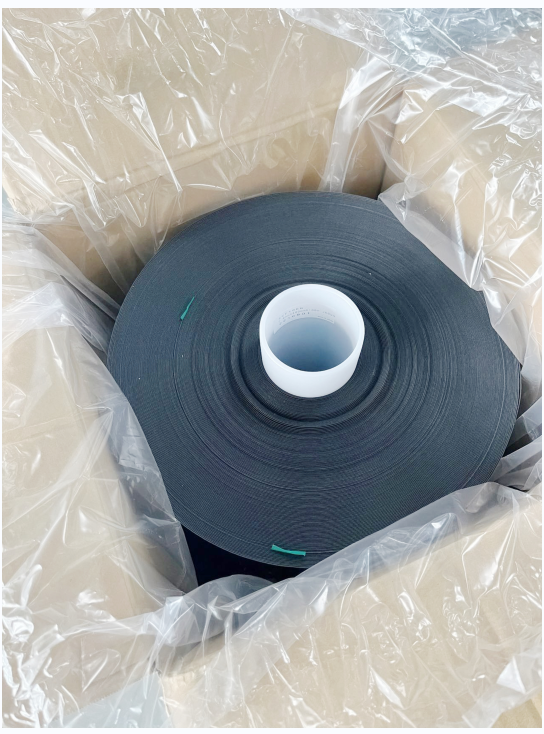日東SCF-P100UL泡棉 可模切沖型定制 規格：500mm*100m 厚度：0.5mm