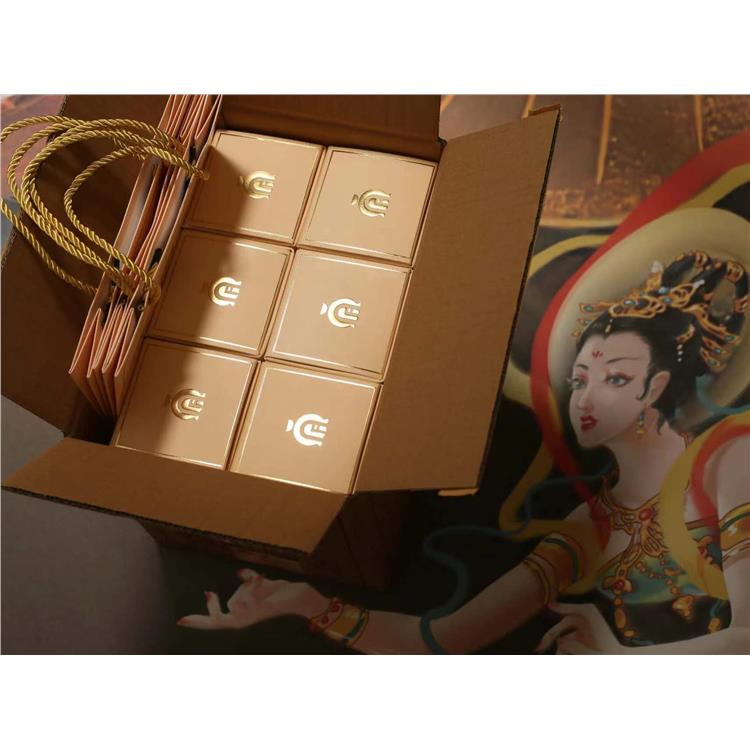 深圳碎沙酒 口感醇良 提高酒的口感 香氣和口感