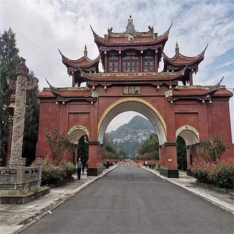 茅臺鎮源頭廠家 產品多樣性 口感較加醇厚 豐富