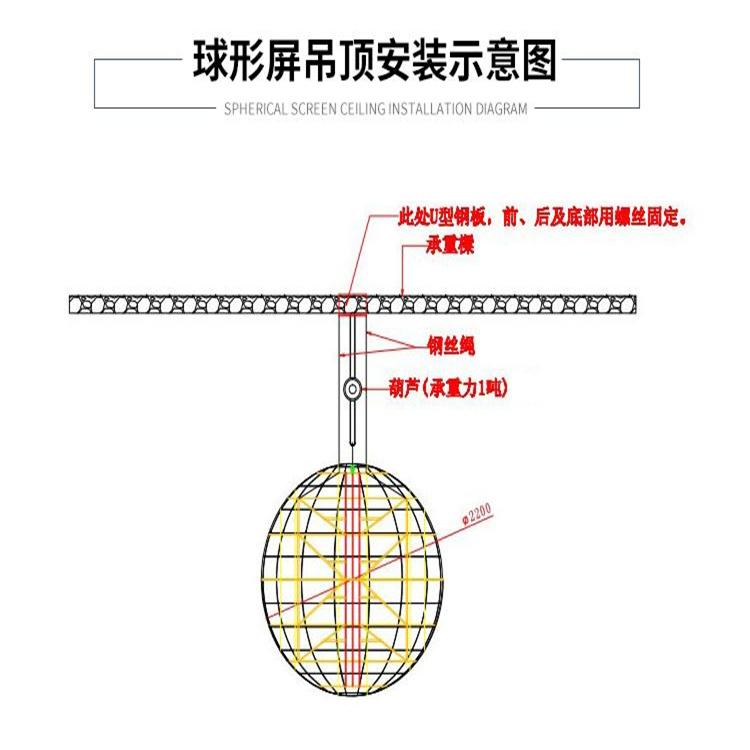 临汾异形led显示屏