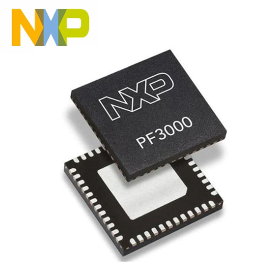 ONSENMI NXP   Infineon   ADI   ST   TI   Microchip  熱門產品，應用領域，熱門系列型號