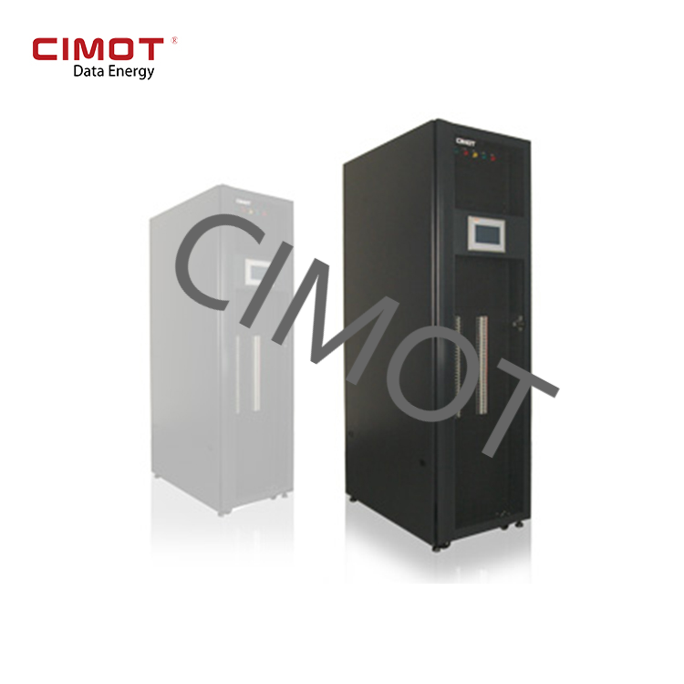 上海強(qiáng)電配電柜總代理在哪里