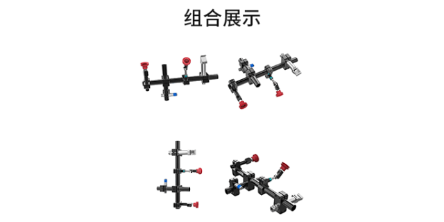 天河区半自动滑移支架,滑移支架