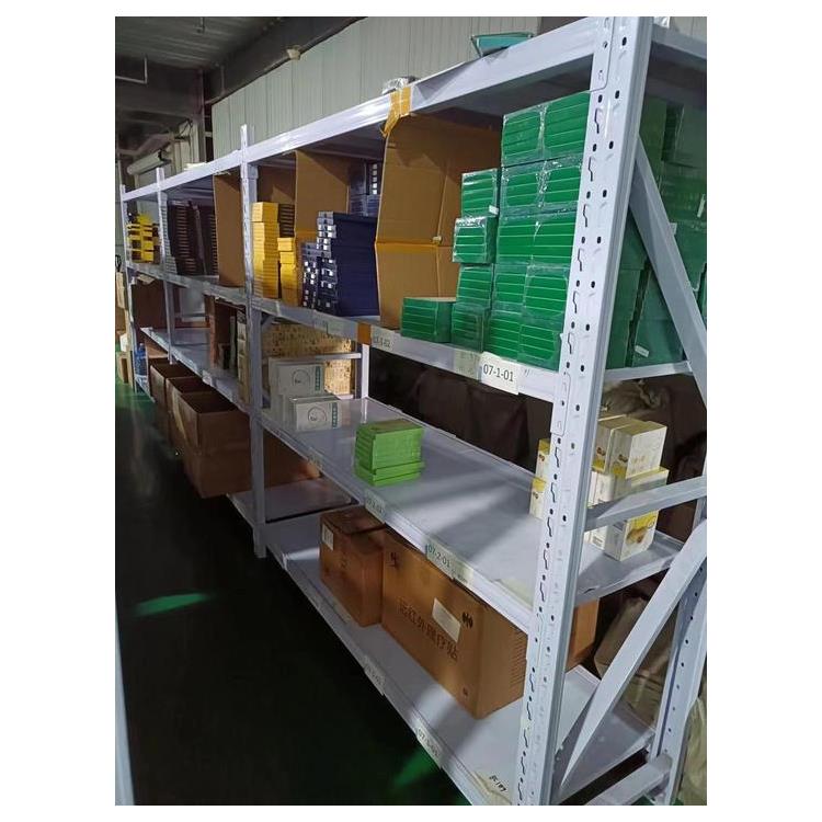 西寧電商云倉庫 食品云倉代發