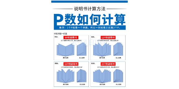 东莞名片印刷代加工,印刷