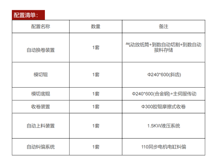 福建蜂窝模切机厂家直销,蜂窝模切机