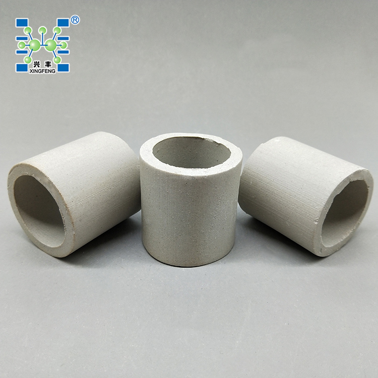 荊州拉西環廠家 通量大-壓降低-效率高