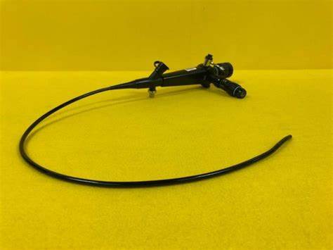 奧林巴斯CF-H260AI腸鏡維修拆卸工具