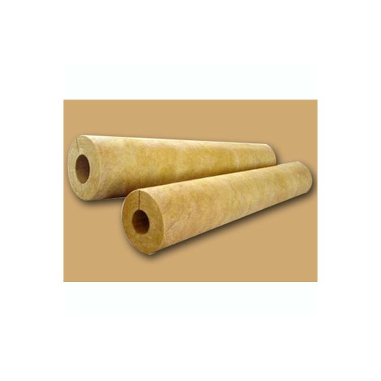 潮州玻璃棉 保溫
